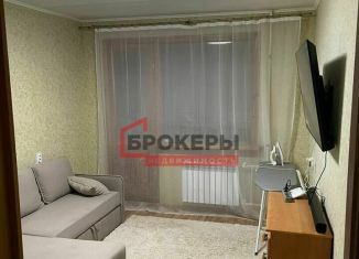 Продается 1-ком. квартира, 32.8 м2, Севастополь, улица Героев Бреста, 25