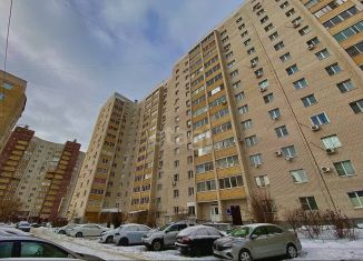 Продам двухкомнатную квартиру, 61.8 м2, Тамбов, улица Агапкина, 8, Октябрьский район