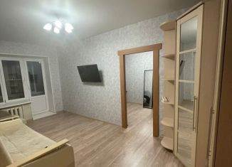 Сдаю в аренду 2-ком. квартиру, 46 м2, Москва, улица Егора Абакумова, 7, Ярославский район