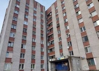 Продаю комнату, 13 м2, Архангельская область, улица Урицкого, 54