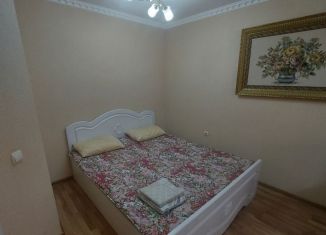 Сдам в аренду 1-ком. квартиру, 40 м2, Адыгея, улица Чкалова, 65