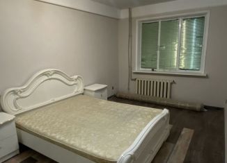 2-ком. квартира в аренду, 50 м2, Махачкала, улица Айвазовского, 6