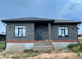 Продам дом, 125 м2, Татарстан, Красивая улица