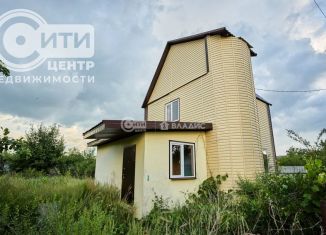 Продам дом, 70.6 м2, Воронеж, 5-я улица, 313, Левобережный район