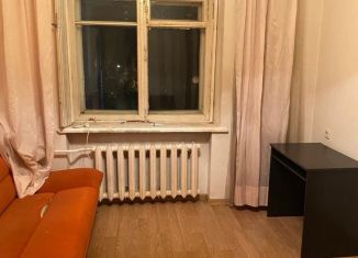 Сдача в аренду комнаты, 16 м2, Москва, улица Черняховского, 5к1, район Аэропорт