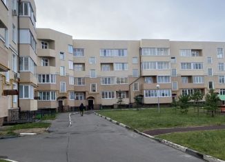 1-комнатная квартира на продажу, 43 м2, Дмитров, Рогачевская улица, 35к2, ЖК Гавань