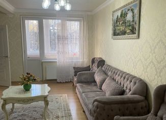 3-комнатная квартира на продажу, 95 м2, Ставропольский край, Московская улица, 95