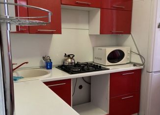 Сдается в аренду 1-комнатная квартира, 36.5 м2, Нефтекамск, Городская улица, 6