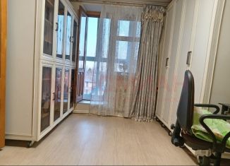 Продается 1-комнатная квартира, 30 м2, Аксай, улица Платова, 66