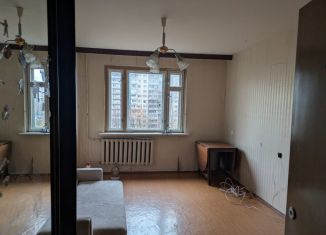 Аренда комнаты, 15 м2, Санкт-Петербург, проспект Королёва, 26к1, метро Комендантский проспект