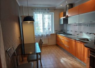 Сдаю в аренду 3-ком. квартиру, 84 м2, Пермь, улица Юрша, 7