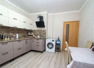 Продается 2-комнатная квартира, 70 м2, Краснодар, улица Лавочкина, 23, ЖК Восток