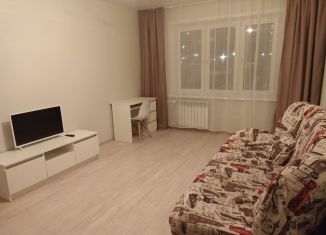 2-ком. квартира в аренду, 67 м2, посёлок Садовый, Онежская улица, 2