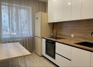 Сдается 2-ком. квартира, 51 м2, Благовещенск, улица Пушкина, 15