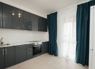 Сдается трехкомнатная квартира, 75 м2, Москва, Смольная улица, 21А, САО