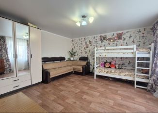 Продам 1-ком. квартиру, 38 м2, Ставропольский край, улица Ленина, 115