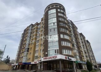 Продам 2-ком. квартиру, 69 м2, Тамбов, улица Гоголя, 25