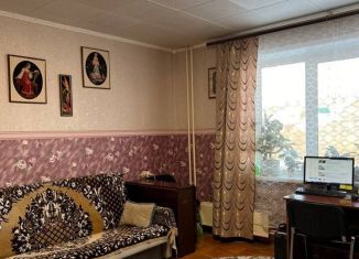 Продаю 4-ком. квартиру, 84.8 м2, Пермь, улица Юрша, 56, Мотовилихинский район