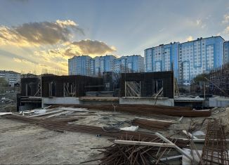 Продажа 1-ком. квартиры, 54.6 м2, Каспийск, улица Амет-хан Султана, 34