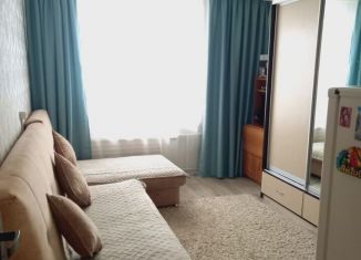 Сдается в аренду комната, 12 м2, Нефтекамск, Юбилейный проспект, 15