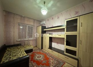 Продам 1-ком. квартиру, 37 м2, Старый Оскол, микрорайон Будённого, 16