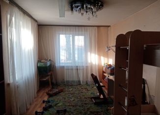 Сдается 2-комнатная квартира, 60 м2, Кемеровская область, Школьная улица, 5