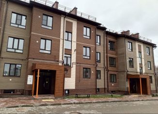 Сдаю в аренду 1-ком. квартиру, 33 м2, Кострома, Радиозаводская улица, 58