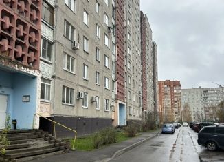 Продается однокомнатная квартира, 33.3 м2, Ступино, улица Калинина, 25