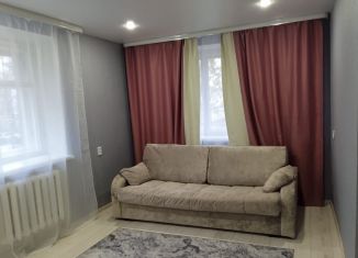 Сдается 1-комнатная квартира, 30 м2, Ковдор, улица Кирова, 15