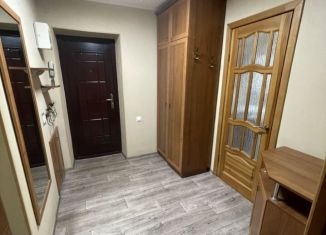 Аренда 2-комнатной квартиры, 50 м2, Каменск-Шахтинский, Московская улица, 53