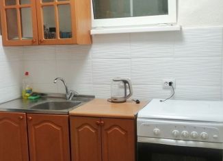 Сдача в аренду комнаты, 10 м2, Ростов-на-Дону, 1-я Пролетарская улица, 41, Пролетарский район