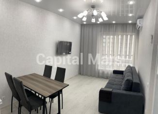 Сдается двухкомнатная квартира, 40 м2, Москва, Аминьевское шоссе, 4Дк2, метро Аминьевская