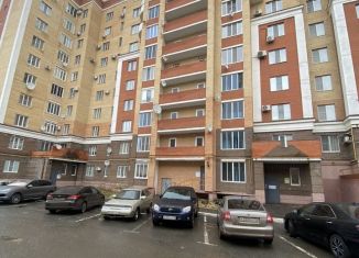 Продаю 2-комнатную квартиру, 77 м2, Саранск, Московская улица, 44