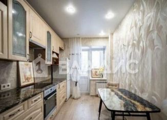 Продажа 2-комнатной квартиры, 60.2 м2, Санкт-Петербург, метро Выборгская, Кондратьевский проспект, 62к1