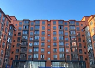 Продажа 3-комнатной квартиры, 107 м2, Каспийск, улица Батырая, 46