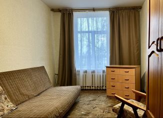 Сдается однокомнатная квартира, 35.5 м2, Санкт-Петербург, улица Салова, 20, муниципальный округ Волковское