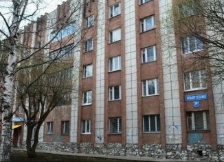 Продам комнату, 14.1 м2, Пермь, бульвар Гагарина, 30А, Мотовилихинский район