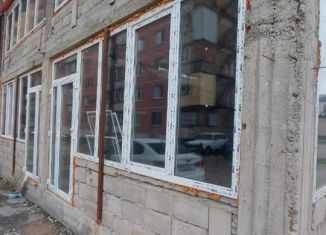 Продается помещение свободного назначения, 120 м2, Нальчик, улица Кирова, 160, район Центр