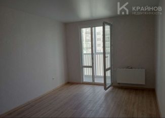 Продажа 1-комнатной квартиры, 38.3 м2, Воронеж, улица Серафима Саровского, 179А, Коминтерновский район