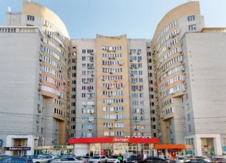 Продам 3-комнатную квартиру, 105 м2, Ростов-на-Дону, проспект Ленина, 221/20