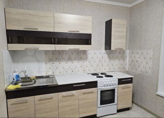 Сдаю в аренду 3-комнатную квартиру, 76 м2, Москва, улица Маресьева, 10к1, район Некрасовка