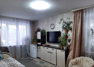 3-ком. квартира на продажу, 62 м2, Пермь, Дзержинский район, улица Овчинникова, 5