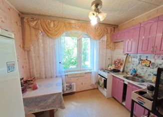 Продажа 1-ком. квартиры, 32.3 м2, Балашиха, Солнечная улица, 5