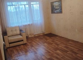 Сдаю в аренду 1-ком. квартиру, 36 м2, Выкса, Юбилейный микрорайон, 4