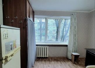 Сдам в аренду комнату, 14 м2, Калининград, Звёздная улица, 29