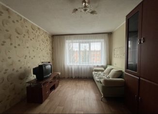 Продается квартира студия, 18 м2, Пенза, проспект Победы, 86А, Октябрьский район