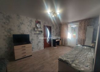 Продажа 2-ком. квартиры, 44 м2, Павловский Посад, улица Фрунзе, 27