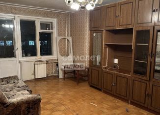 Сдача в аренду 3-ком. квартиры, 86 м2, Челябинск, улица Молодогвардейцев, 70, Калининский район