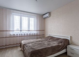 Сдается в аренду двухкомнатная квартира, 60 м2, Москва, 2-й Южнопортовый проезд, 13, 2-й Южнопортовый проезд