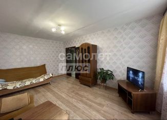 Продам 3-ком. квартиру, 64 м2, Анапа, улица Ленина, 163